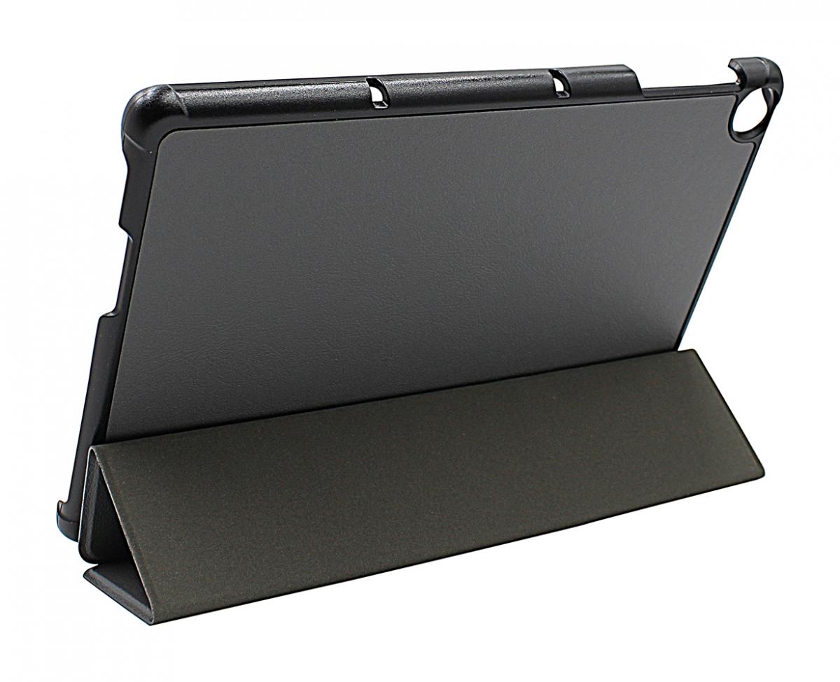 Cover Case Huawei MatePad T10 Billigamobilskydd.se